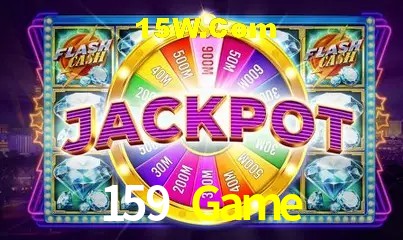 Distribuição de RTP em Jogos de Slot Certificados - Análise de 10.000+ Jogos